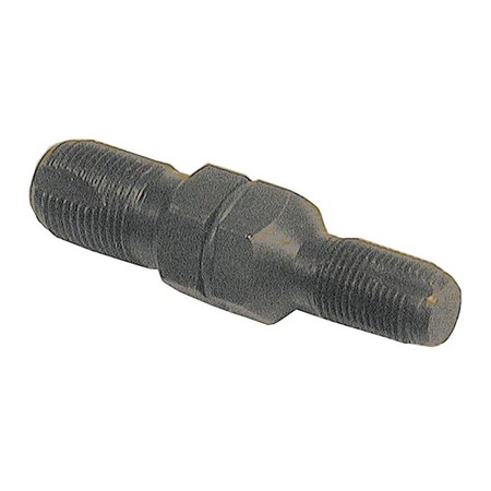 Stens New Spark Plug Hole Tap For A Necessity On Aluminum Heads, 14 Mm And 18 Mm On 1-Tool 750-810